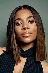 Regina Hall Profil Fotoğrafı