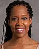 Regina King Fotoğrafı
