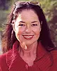 Regina Lemnitz Fotoğrafı