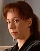 Regina Shchukina Fotoğrafı