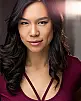 Regina Ting Chen Fotoğrafı