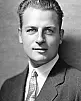 Reginald Denny Fotoğrafı