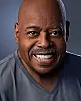 Reginald VelJohnson Fotoğrafı