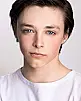 Reid Miller Fotoğrafı