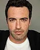 Reid Scott Fotoğrafı