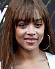 Reign Edwards Fotoğrafı