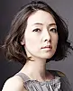 Reika Kirishima Fotoğrafı