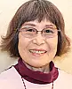 Reiko Suzuki Fotoğrafı