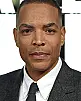 Reinaldo Marcus Green Fotoğrafı