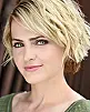 Reine Swart Fotoğrafı