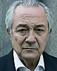Remo Girone Fotoğrafı