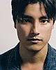 Remy Hii Fotoğrafı