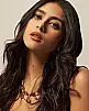 Renata Vaca Fotoğrafı