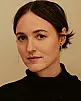 Renate Reinsve Fotoğrafı
