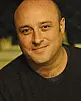 Renaud Jadin Fotoğrafı
