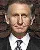 René Auberjonois Fotoğrafı