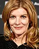 Rene Russo Fotoğrafı