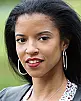 Renée Elise Goldsberry Fotoğrafı