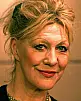 Renée Geyer Fotoğrafı