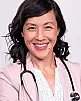 Renee Lim Fotoğrafı