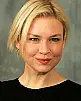 Renée Zellweger Fotoğrafı