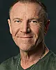 Renny Harlin Fotoğrafı