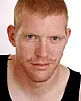 Reuben De Jong Fotoğrafı