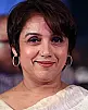 Revathi Fotoğrafı