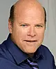 Rex Linn Fotoğrafı