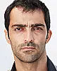 Reza Akhlaghirad Fotoğrafı