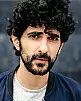 Reza Brojerdi Fotoğrafı