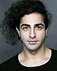 Reza Diako Fotoğrafı