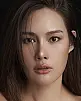 Rhatha Phongam Fotoğrafı