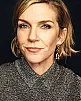 Rhea Seehorn Fotoğrafı