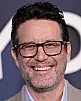 Rhett Reese Fotoğrafı