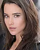 Rhiannon Fish Fotoğrafı