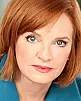 Rhoda Griffis Fotoğrafı