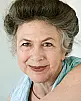 Rhoda Pell Fotoğrafı
