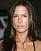 Rhona Mitra Fotoğrafı