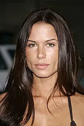 Rhona Mitra Profil Fotoğrafı