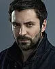 Rhys Coiro Fotoğrafı