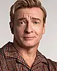 Rhys Darby Fotoğrafı