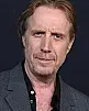 Rhys Ifans Fotoğrafı