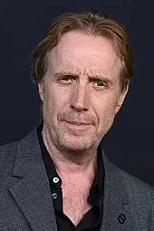 Rhys Ifans Profil Fotoğrafı