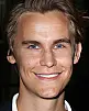 Rhys Wakefield Fotoğrafı