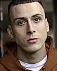Rhys Yates Fotoğrafı