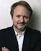 Rian Johnson Fotoğrafı