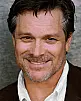 Ric Reitz Fotoğrafı