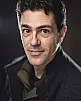 Ricard Serra Fotoğrafı