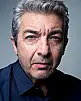 Ricardo Darín Fotoğrafı